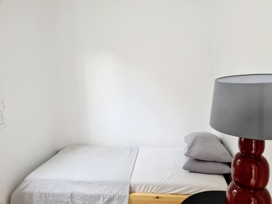 Apartament Nara House 2 Artemida  Zewnętrze zdjęcie