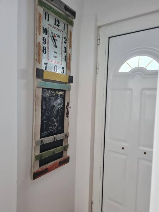 Apartament Nara House 2 Artemida  Zewnętrze zdjęcie