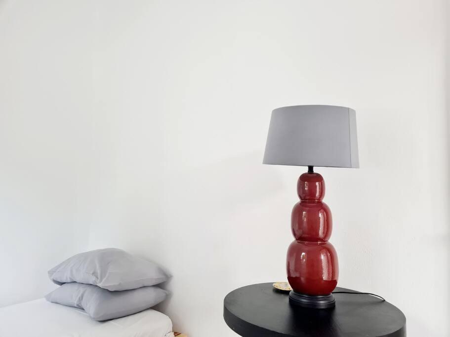Apartament Nara House 2 Artemida  Zewnętrze zdjęcie