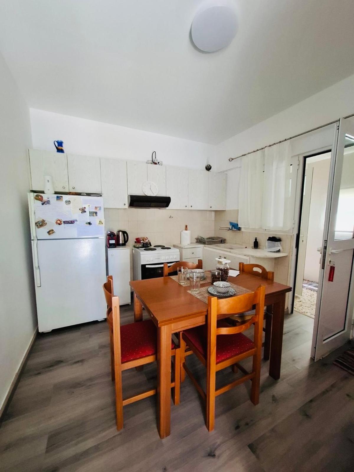 Apartament Nara House 2 Artemida  Zewnętrze zdjęcie
